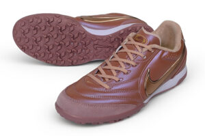 Nike Tiempo Legend 11 TF - Image 3