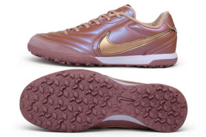 Alternative view of Nike Tiempo Legend 11 TF