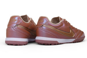 Nike Tiempo Legend 11 TF - Image 4