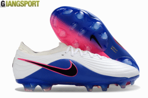 Nike Tiempo Legend 11 FG