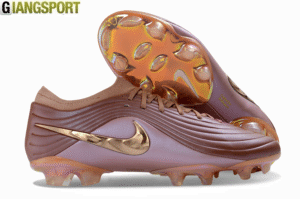 Nike Tiempo Legend 11 FG