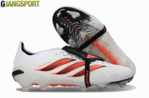 Giày sân cỏ tự nhiên Adidas