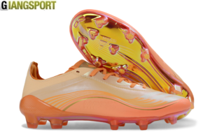 Adidas X F50 FG