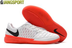 Nike Lunar Gato II