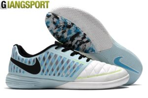 Nike Lunar Gato II