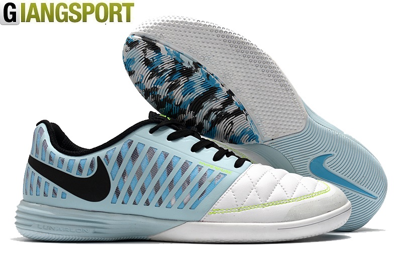 Nike Lunar Gato II