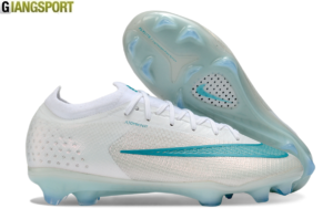 Mercurial Vapor 17