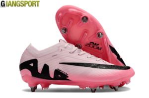Mercurial Vapor 16