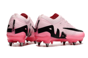 Nike Air Zoom Mercurial Vapor 16 Elite SG hồng - Image 4