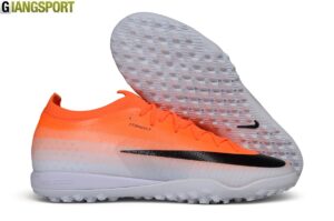 Mercurial Vapor 17