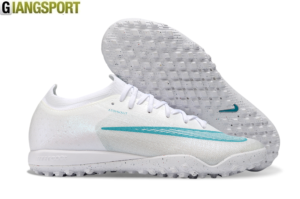 Mercurial Vapor 17