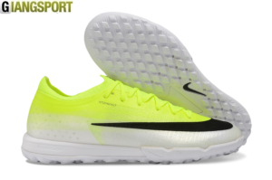 Mercurial Vapor 17