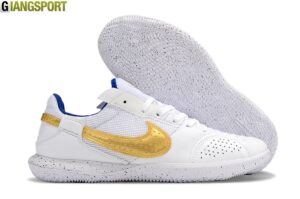 Nike Streetgato IC