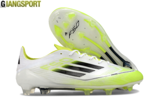 Adidas X F50 FG