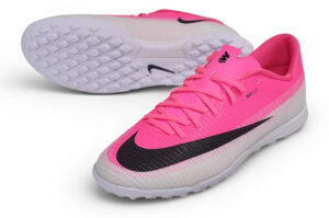 Nike Mercurial Vapor Academy 17 TF hồng - Image 3