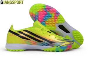 Adidas X F50 Hyperfast Elite TF