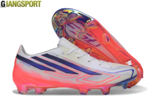 Adidas X F50 Hyperfast Elite FG