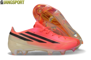 Adidas X F50 Hyperfast Elite FG