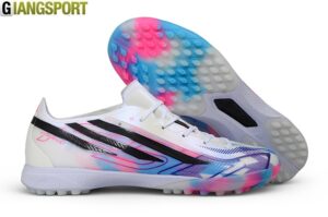 Adidas X F50 Hyperfast Elite TF