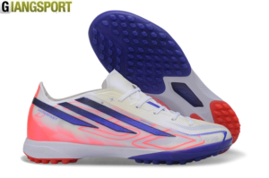 Adidas X F50 Hyperfast Elite TF