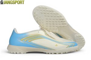 Adidas X F50 Messi Elite TF