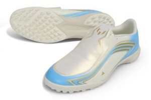 Giày sân cỏ nhân tạo Adidas X F50 Messi Elite TF - Image 3