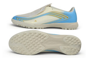 Alternative view of Giày sân cỏ nhân tạo Adidas X F50 Messi Elite TF