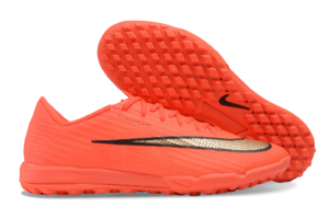 Mercurial Superfly Vapor 17 Elite