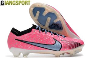 Mercurial Vapor 15 Elite FG