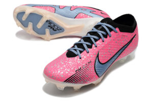 Mercurial Vapor 15 Elite FG hồng - Image 3