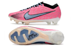 Alternative view of Mercurial Vapor 15 Elite FG hồng