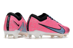 Mercurial Vapor 15 Elite FG hồng - Image 4