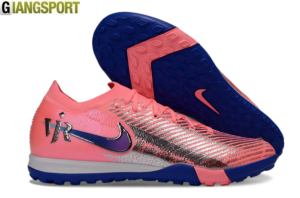 Mercurial Vapor 16