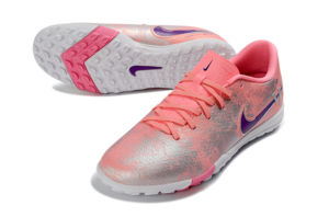 Nike Mercurial Vapor 16 Academy TF Vini - Image 3