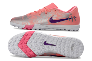 Alternative view of Nike Mercurial Vapor 16 Academy TF Vini