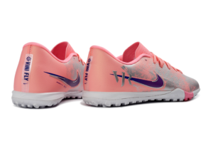 Nike Mercurial Vapor 16 Academy TF Vini - Image 4