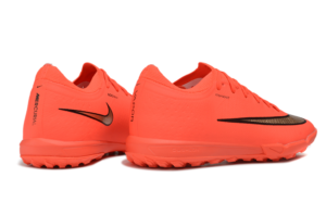 Nike Mercurial Vapor 17 Elite TF đỏ - Image 4