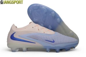 Nike Phantom GX3 Elite FG