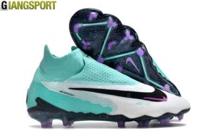Nike Phantom GX Elite