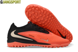 Nike Phantom GX3 Elite TF