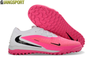 Nike Phantom GX3 Elite TF