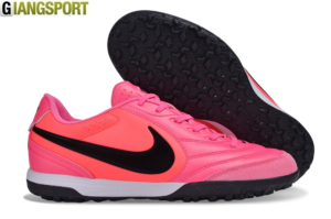 Nike Tiempo Legend 11 TF