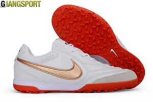 Nike Tiempo Legend 11 TF