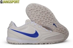 Nike Tiempo Legend 11 TF
