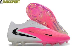 Nike Phantom GX3 Elite FG