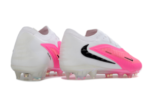 Nike Phantom GX3 Elite FG hồng - Image 4