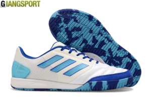 Adidas Competition Top