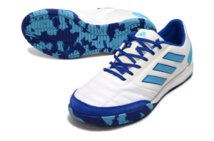 Giày futsal Adidas Competition Top IC - Image 3