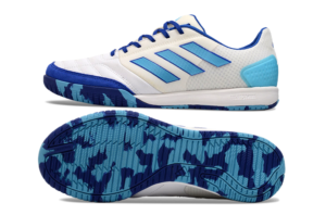 Alternative view of Giày futsal Adidas Competition Top IC