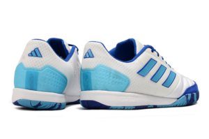 Giày futsal Adidas Competition Top IC - Image 4